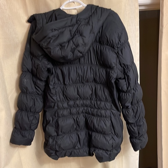 The North Face CRYOS GTX TRICLIMATE - WOMEN'S - Picture 13 of 16